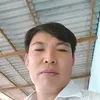 31261234737