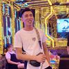 hoangviet390