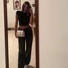 isa_bella_113