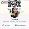 thutrang020220