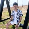 sitthisak2936
