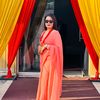 babiraut4
