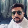 humayoun2507
