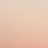 gluecks_tv