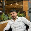 Abdurrahman