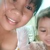 jovanka111120
