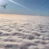 muhammad_05297