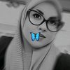 ziellaalqadry
