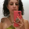 sabrinalagrinta