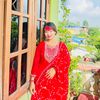 susmitachhetri_57