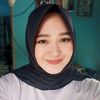 fitria_msi06