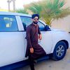 faisalbazmi