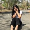 yunaa66