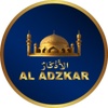 aladzkar73