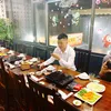 nguyentunganh_90