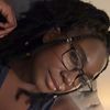 carleelee1