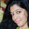 gouri_777