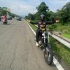 ownersirogerr