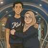 n.nazh_