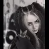 darklykety