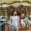 เอญ่า♡✨