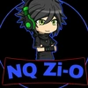 nqzio6