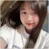 _hyuenn.vie_