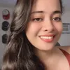 msveian