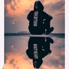 .its_ashmin