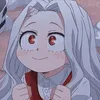bot.celeste