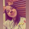 nhcuteot4