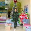 quynhly57