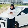 aina.gone__