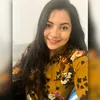 clau.velasquezv
