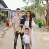 thesang94