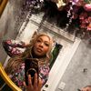 nicole_corzine