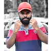 vishnu47pk