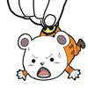 mrkuma97