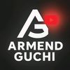Armend Guchi