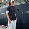 tutoxhd