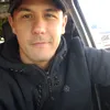 jotanuta30