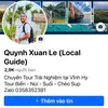 quynhlocalguide