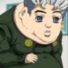 koichi_cun