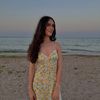 cosmina_dimbul