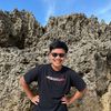 hanif_wildan