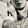 fckthefame.ly