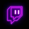 twitch_redifff3