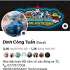 dinhcongtuan2812