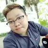 jkuntl
