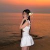 _sirisiri